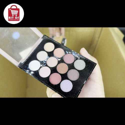 EYE PALLETE