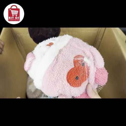 KIDS TOY