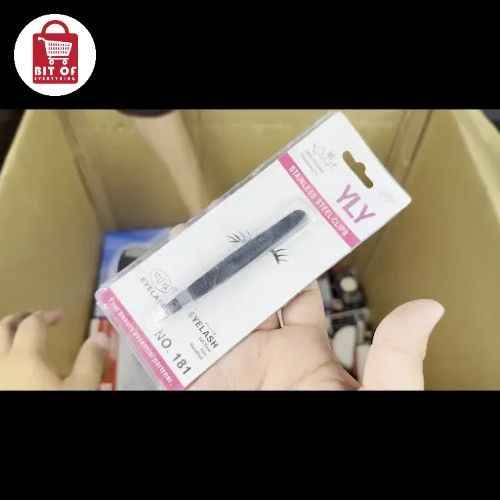 TWEEZER