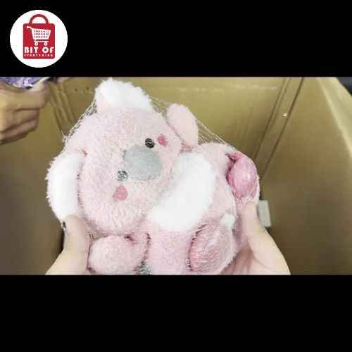 KIDS TOY