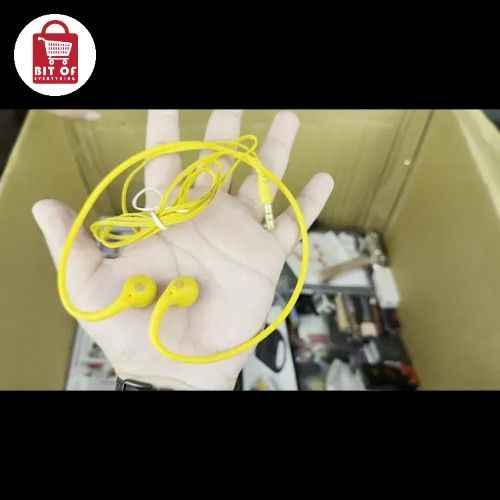 HANDFREE