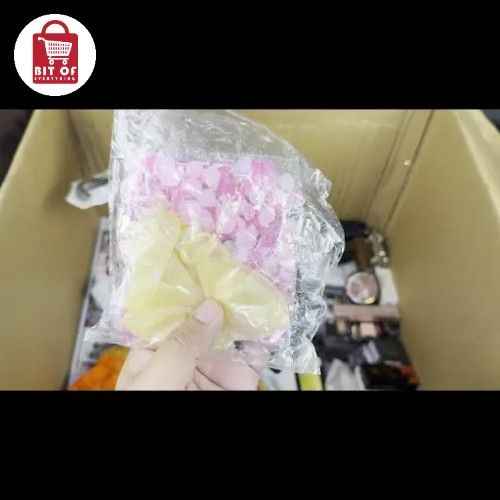 ITEM