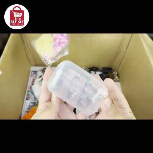 BOX