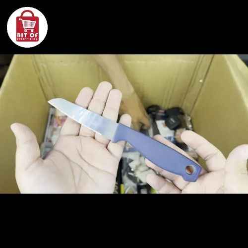 KNIFE