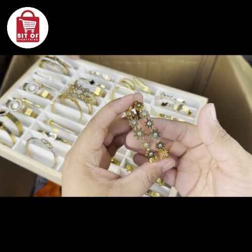 HAND BRACELET EACH