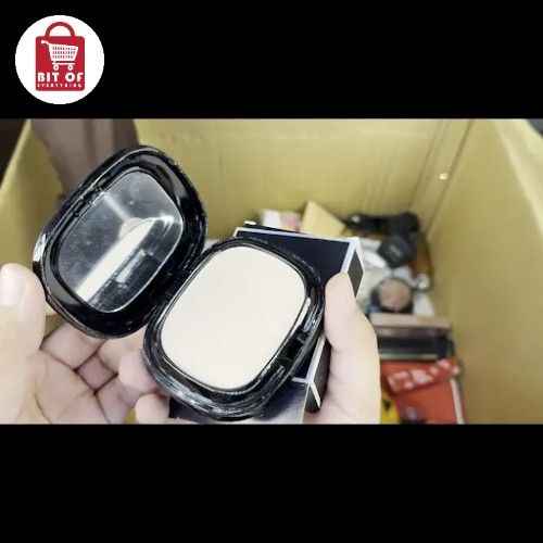 HIGHLIGHTER