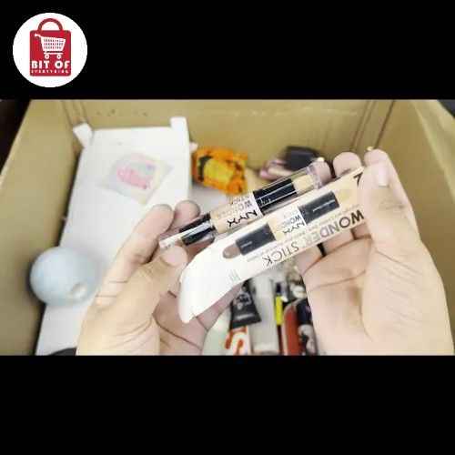 NYX STICK
