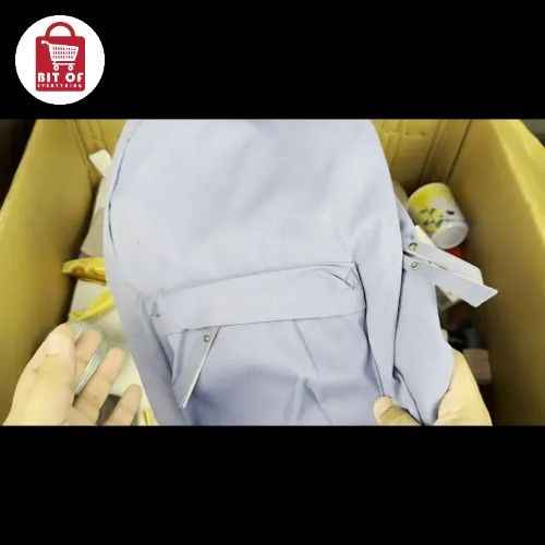 BAG