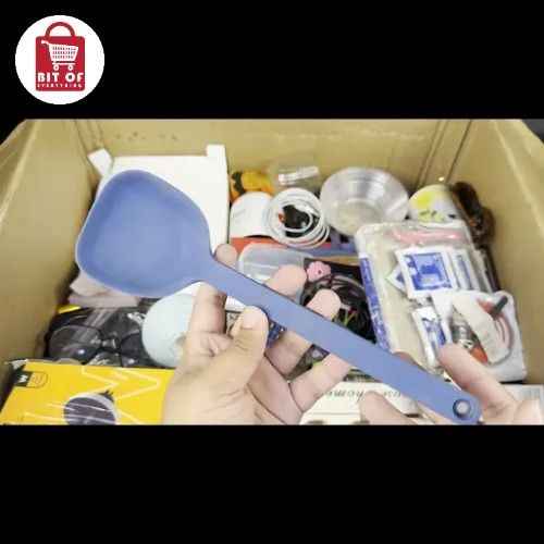 KITCHEN ITEM
