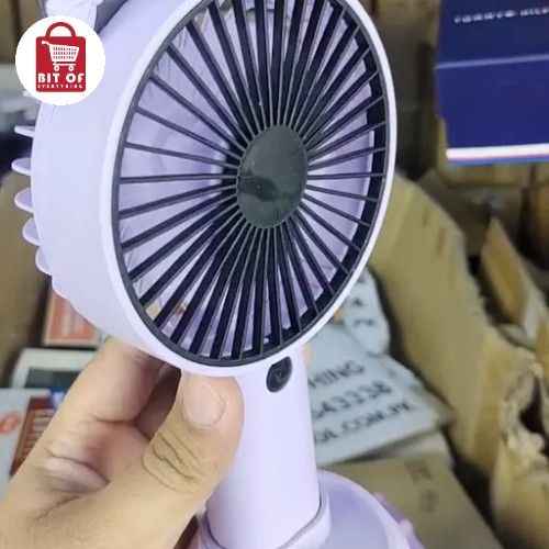 AIR FAN
