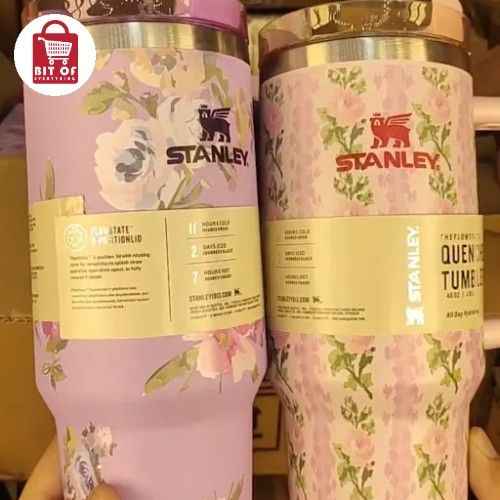 STANLEY PRINTED TUMBLER DEAL OF 2