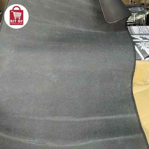 GAMING MOUSE PAD 1-PCS