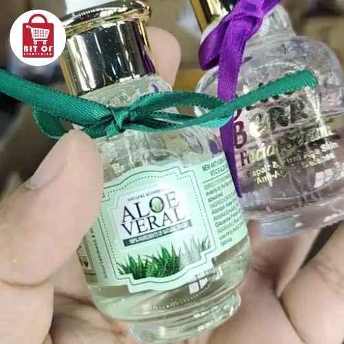 SERUM 1-PCS