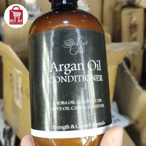 ARGAN OIL CONDITIONER