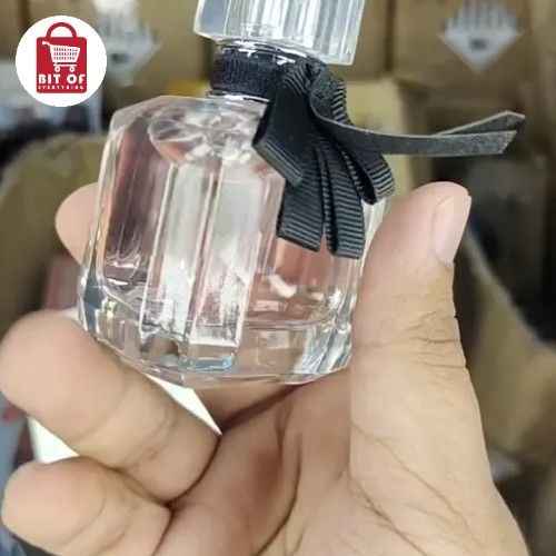 DORRCOSS TESTER PERFUM 1-PCS