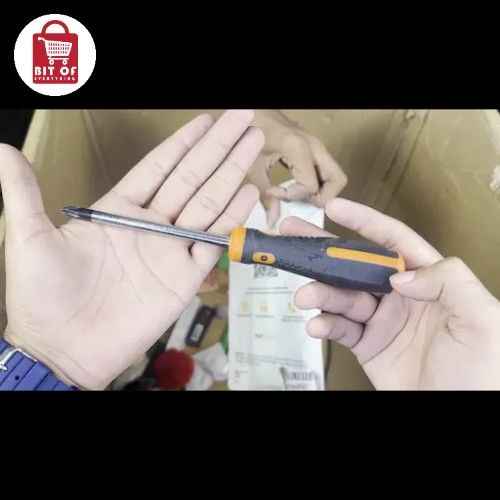 KNIFE SHARPNER TOOL