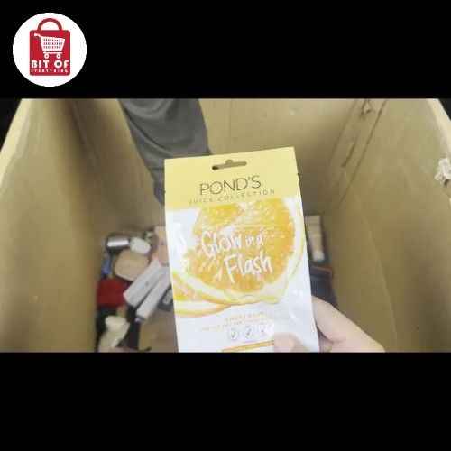 SHEET MASK