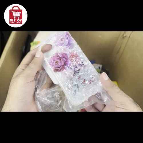 MBL COVER