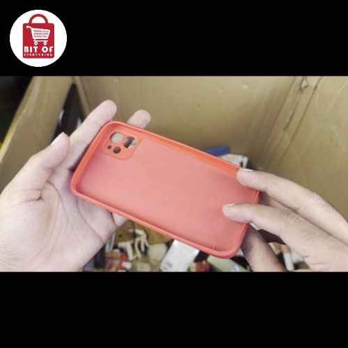 MBL COVER