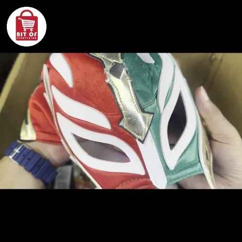 MASK
