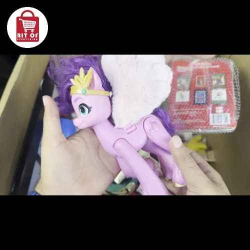 KIDS TOY