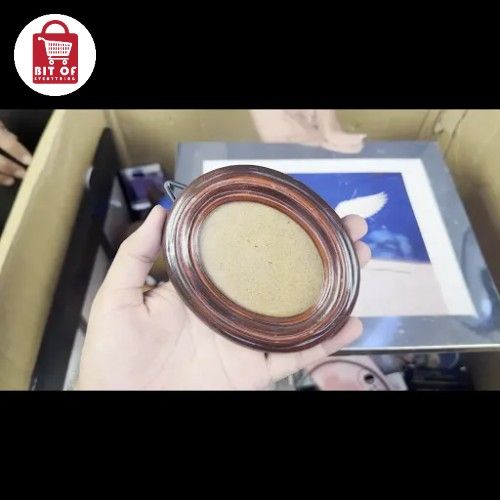PHOTO FRAME