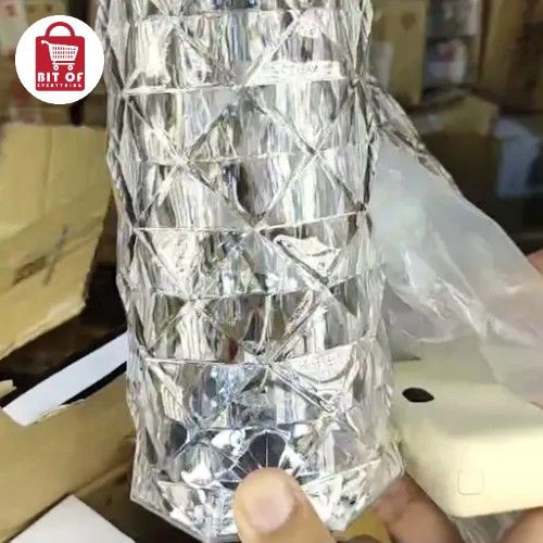 DECORATION LAMP DEAL OF 2