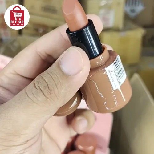 BRANDED LIP STICK 1-PCS