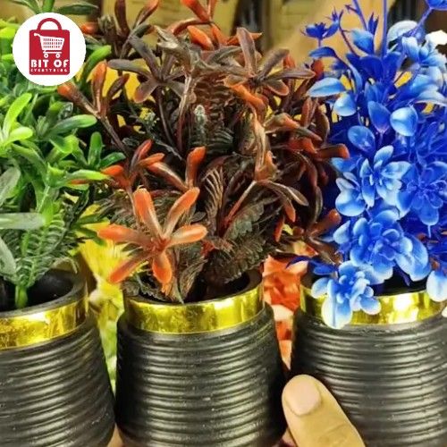 MIX DECORATION FLOWER DEAL OF 2