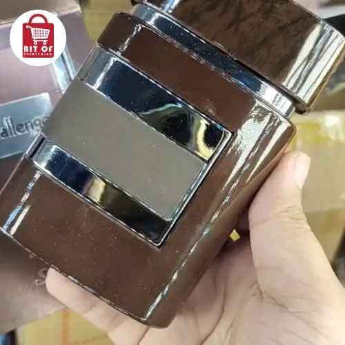 SAPIL PERFUME