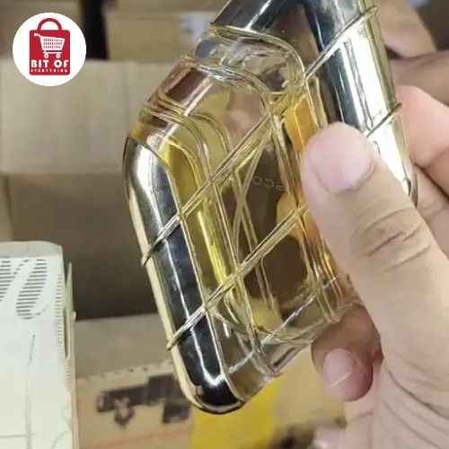 SAPIL PERFUME