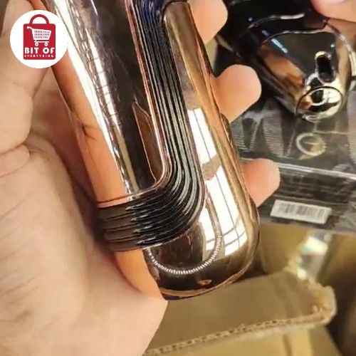 BRANDED PERFUME