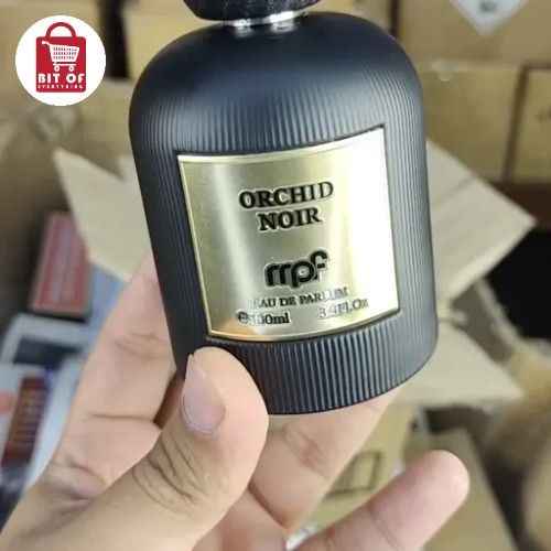 MPF ORCHID PERFUME