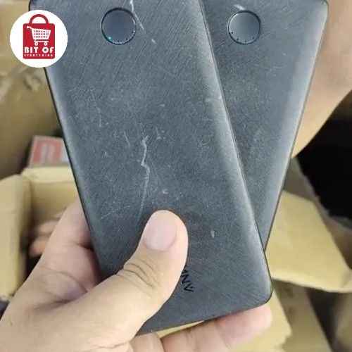 ANKER 10000mAH POWER BANK DEAL OF 2
