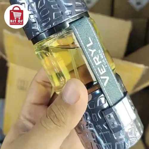VERYL PERFUM