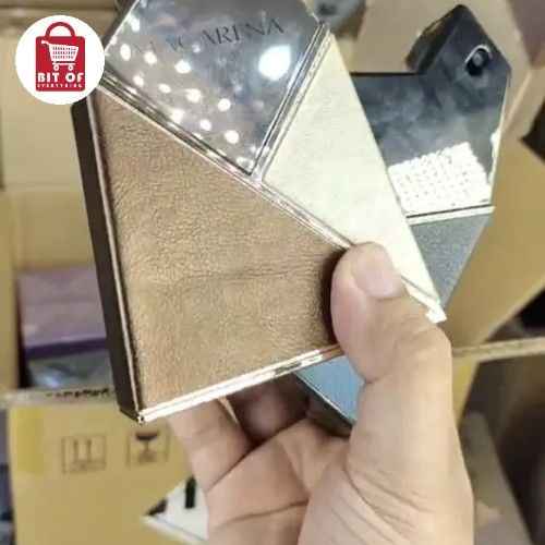 BRANDED PERFUME