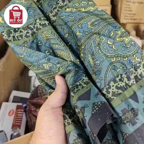 AUTOMATIC UMBRELLA