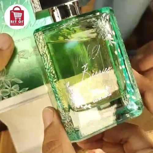AFNAN PERPFUME