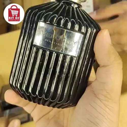 VELOCITY PERFUME