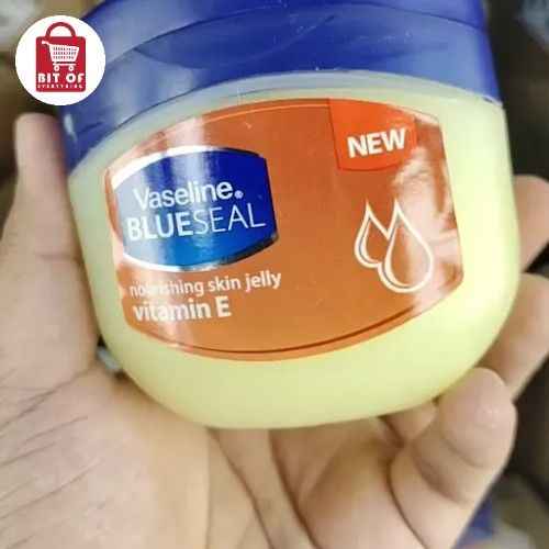 VASELINE SKIN JELLY DEAL OF 2