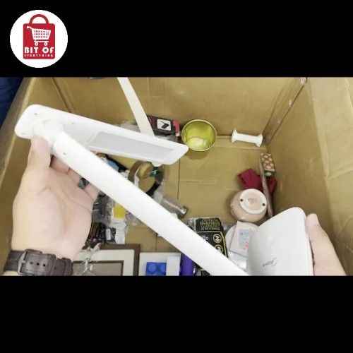LED LAMP