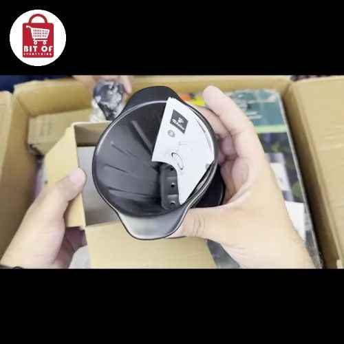 COFFEE FILTER