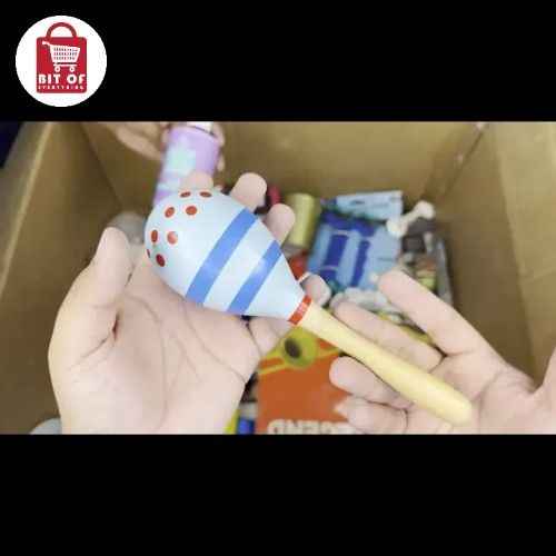 KIDS ITEM