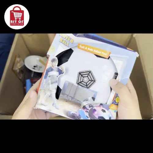 KIDS TOY