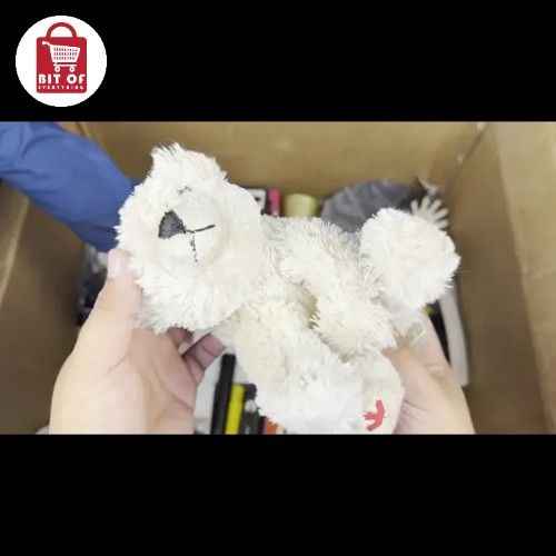 KIDS TOY