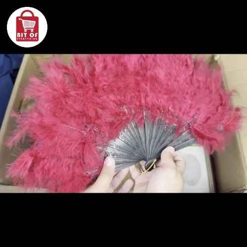 FLOWER DECORATION
