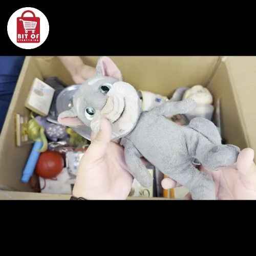 KIDS TOY