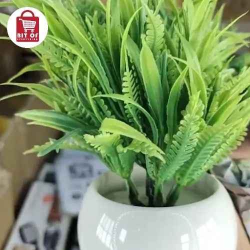 DECORATION PIECE 1-PCS