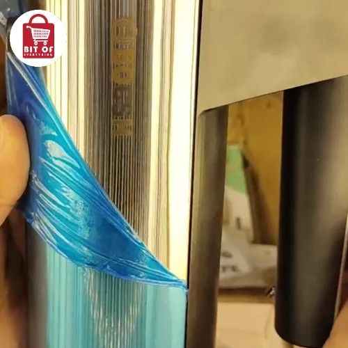BOSCH HAND MIXER