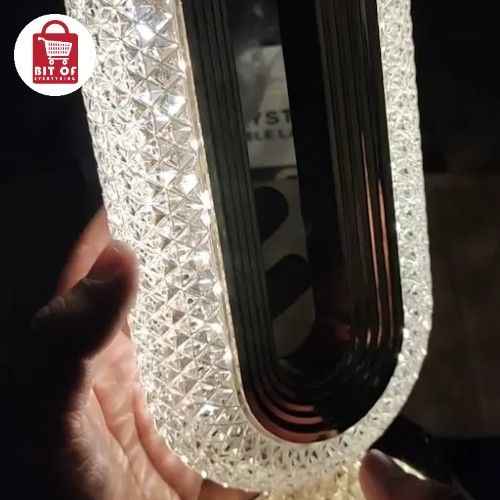 DECORATION LAMP DEAL OF 2